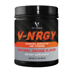 V-ENRGY