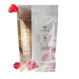 VITALAGE COLLAGEN