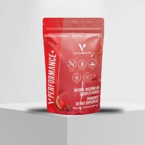 Creatina - Performance+