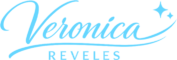Verónica Reveles